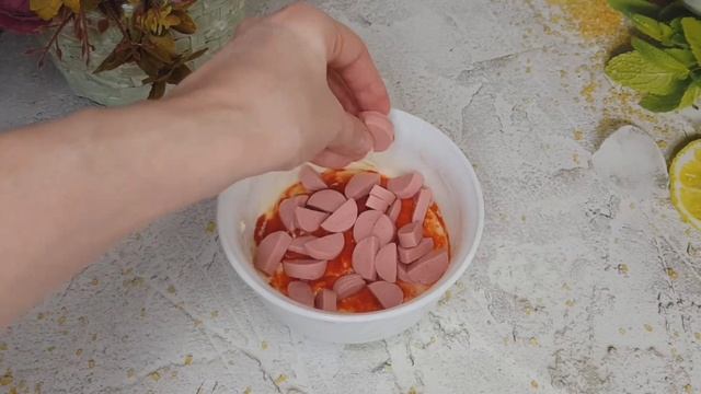 ツ ЛЕНИВАЯ ПИЦЦА ツ смотреть онлайн