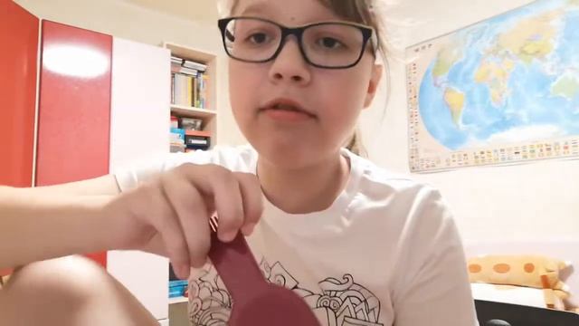 10 минут ТУПО сижу перед камерой смотреть онлайн