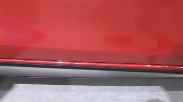 TOYOTA Yaris ATIV VS VIOS смотреть онлайн