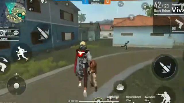 FERR FIRR JACK 2 смотреть онлайн