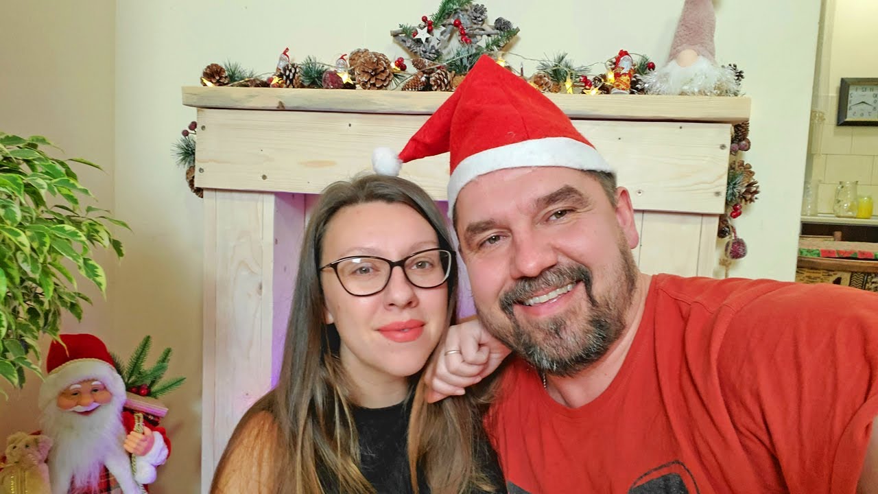 Big Family Влог Обзор Канала и Доход Канала на Ютуб