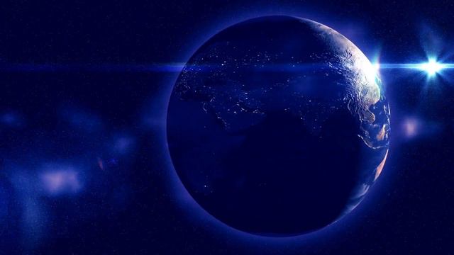 Хроника 5 смотреть онлайн