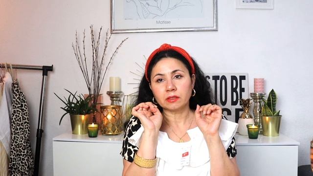 HM HAUL, SUMMER SALE, СКИДКИ В НМ!???? смотреть онлайн