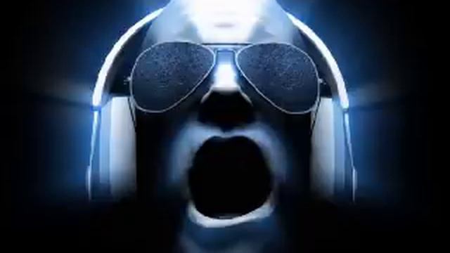 Purple Disco ( Carmine Mix )