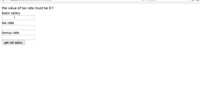 34 - control structure Conditional Statements execsise part2 смотреть онлайн