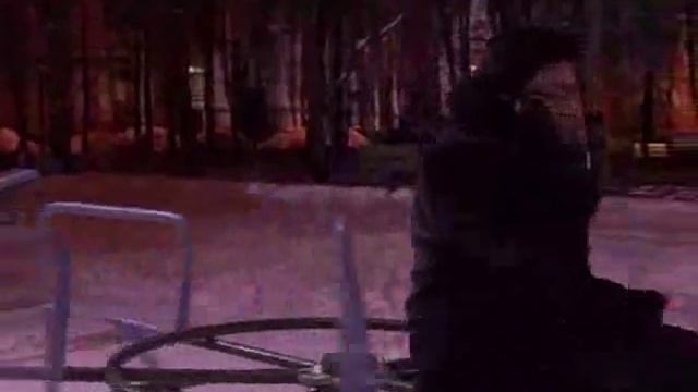 Зараза смотреть онлайн