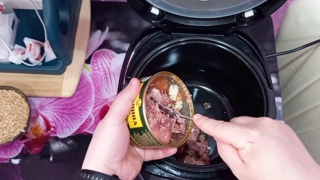 Бизнес-Советы и Инструкции