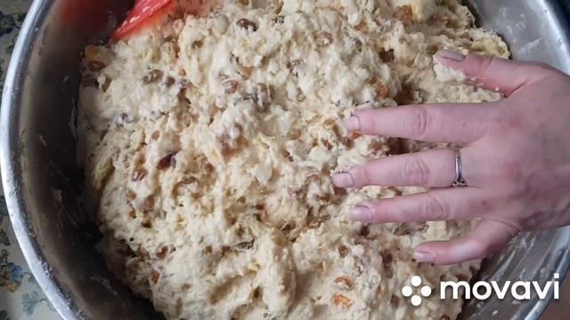 Вкусная кухня