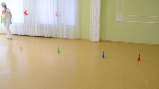 Игра Перевези овощи на машине Развлечение по правилам дорожного движения