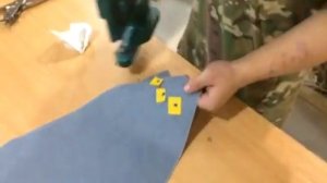 Кресло-мешок или кресло-груша своими руками | Как сделать?