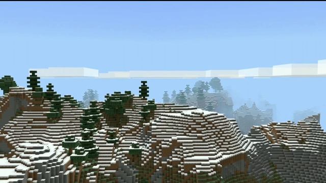 ЭТИ МОДЫ УЛУЧШАТ ТВОЙ МАЙНКРАФТ| Моды Minecraft Bedrock Edition смотреть онлайн