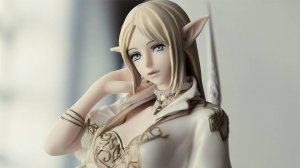 Lineage 2 / Линейка