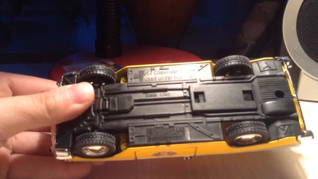 Игрушка ТАКСИ смотреть онлайн