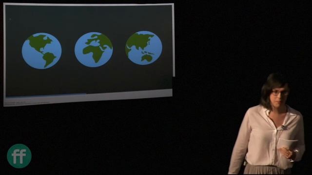 2. Ada Rose Edwards / Progressive Web смотреть онлайн