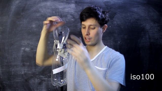 Весело о выдержке и диафрагме! #PPZLOBINMAX смотреть онлайн