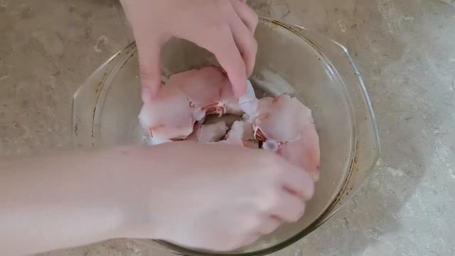 Игровые Обзоры и Прохождения