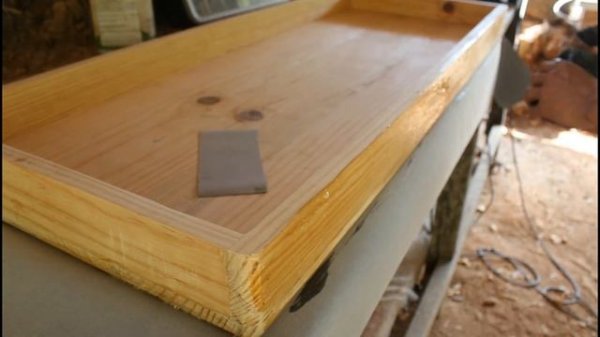 How to Make a Guitar Case | DIY Guitar Case