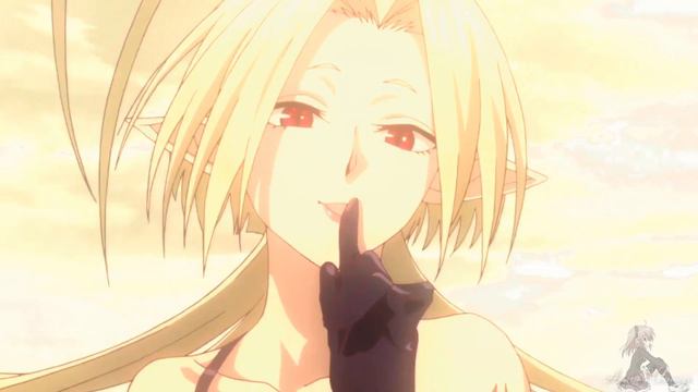 AMV - Всё Зависит От Нас Самих