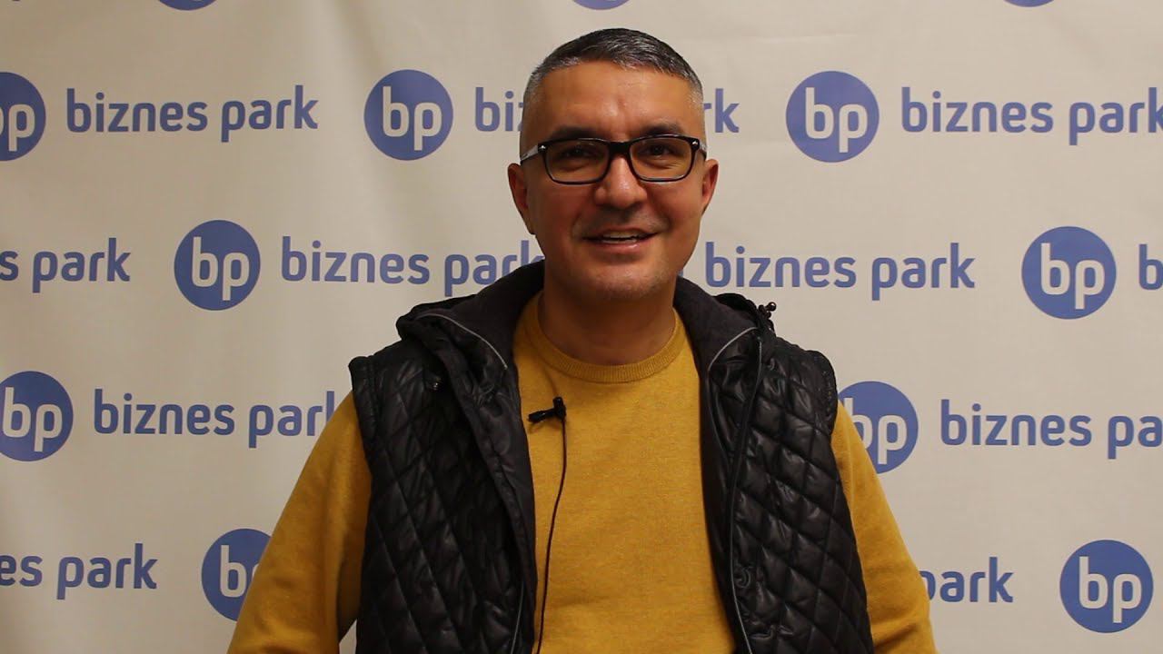 Рустам Гатин - Полевая Кухня. Эксперт в области общепита. Как открыть свой ресторанный бизнес? смотреть онлайн
