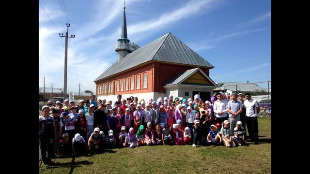 КҮРШЕ ХАКЫ (ПРАВА СОСЕДЕЙ) смотреть онлайн