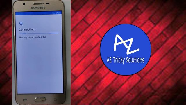 Samsung J5 Prime Frp bypass 2022 SM-G570F | How to Hard Reset j5 Prime | Working Trick 2022 смотреть онлайн