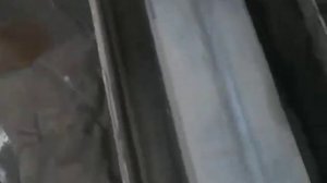 лоток водоотводной сделай сам пока в магазинах нет форм а готовый стоит как мешок цемента