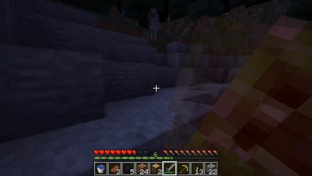 Everything You Need To Know About CREEPERS In Minecraft! смотреть онлайн