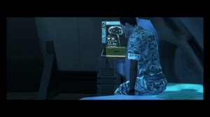 Аватар (Avatar: The Game) Прохождение за На'ви Часть 1