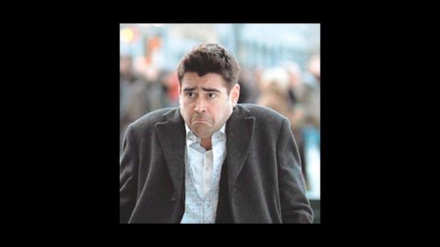 Tophatter все! Можно ли вывести деньги с Tophatter ? смотреть онлайн