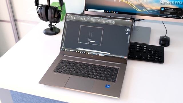 3 Best Video Editing Laptops In 2023!! смотреть онлайн