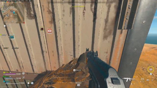 STILL WORKING GLITCH | DMZ MWII WZ2 | SOLO GLITCHES смотреть онлайн