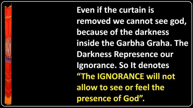 AARTI MANTRA | TO BE RECITED WHILE DOING AARTI | MANGALAM BAGHAVAN | MAHAPERIYAVA | OM