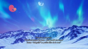 Матрица здоровья-реабилитация бронхо-лёгочной системы