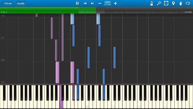 ᴴᴰ Moonlight Sonata | Beethoven | Full 3 Movements смотреть онлайн