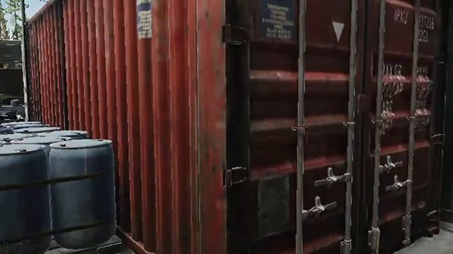 Escape from Tarkov (2) i3 5005u intel hd 5500 смотреть онлайн