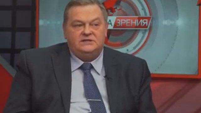 ЛЮДИ ДОЛЖНЫ ПОВЕРИТЬ В СЕБЯ и понять что доброго ЦАРЯ нет и быть не может Ю Болдырев смотреть онлайн