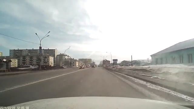 Зачем смотреть в зеркала? смотреть онлайн