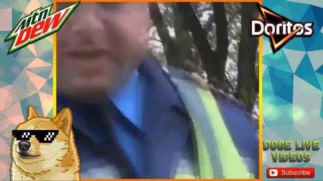 Смешная Нарезка Видео | Funny Cutting Doge Live #4 смотреть онлайн