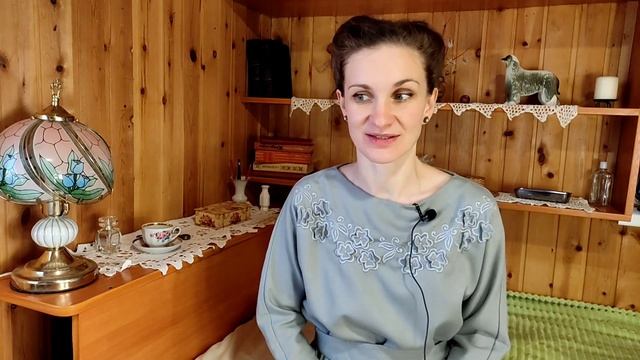 Как собрать образ в стиле 40х годов. Причёски 40х, ретро мода 40х. Накрутить волосы на тряпочки смотреть онлайн