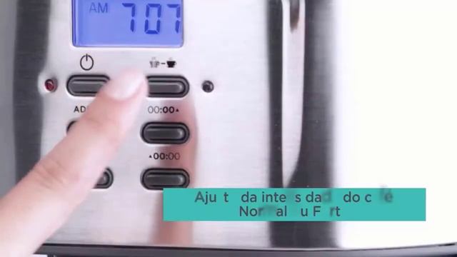 Black & Decker vs. Mondial vs. Electrolux Quem Vai Reinar Supremo na sua Cozinha? смотреть онлайн