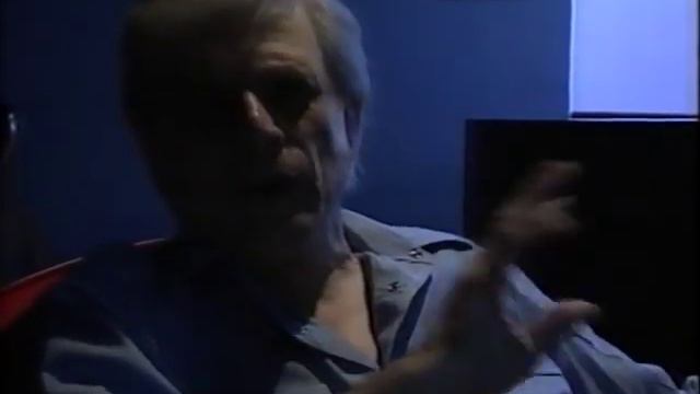 Harlan Ellison's Watching 62 смотреть онлайн