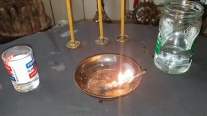 ВЕДЬМИНА ИЗБА.   СИЛЬНАЯ ЧИСТКА  "БЕЛЫМ ПО ЧЁРНОМУ"    ДЛЯ ВСЕХ.