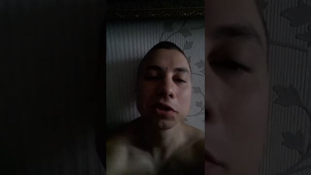 Секреты Творческой Мастерской