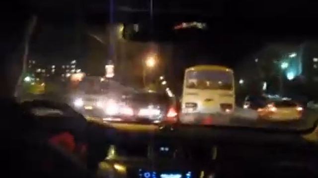 Как стать чиновником ПО-БЫСТРОМУ?!!!??? смотреть онлайн