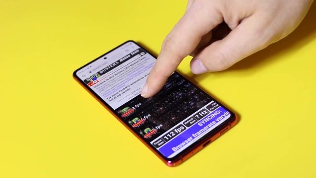 5 ВЕСОМЫХ причин БРАТЬ/НЕ БРАТЬ GALAXY S20 FE. смотреть онлайн
