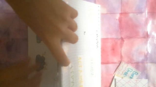 Распаковка бумажных сюрпризов/30 видео/ Радужная лама смотреть онлайн
