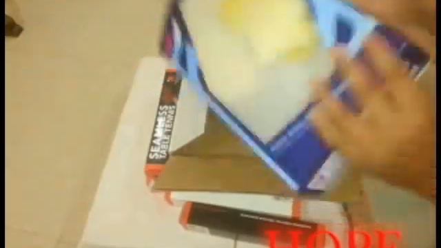 unboxing timo boll alc st blade смотреть онлайн