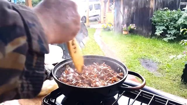 Музыкальная Студия