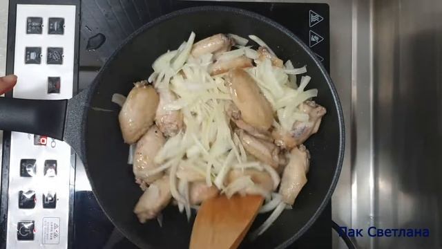 Жонглирование с Огнем и Световыми Эффектами