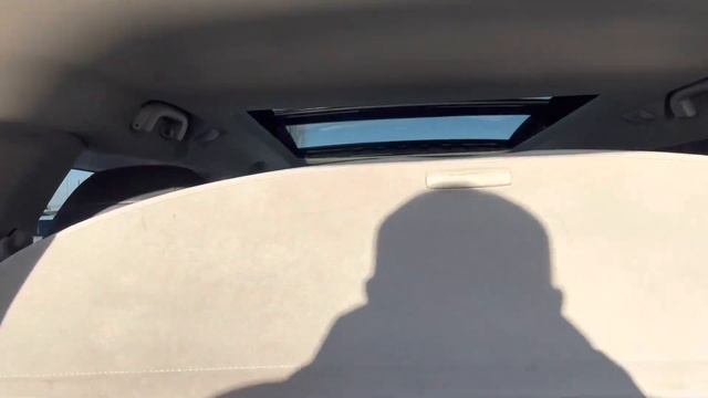 Le Top смотреть онлайн